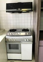 Blk 53 Lengkok Bahru (Bukit Merah), HDB 4 Rooms #502312091